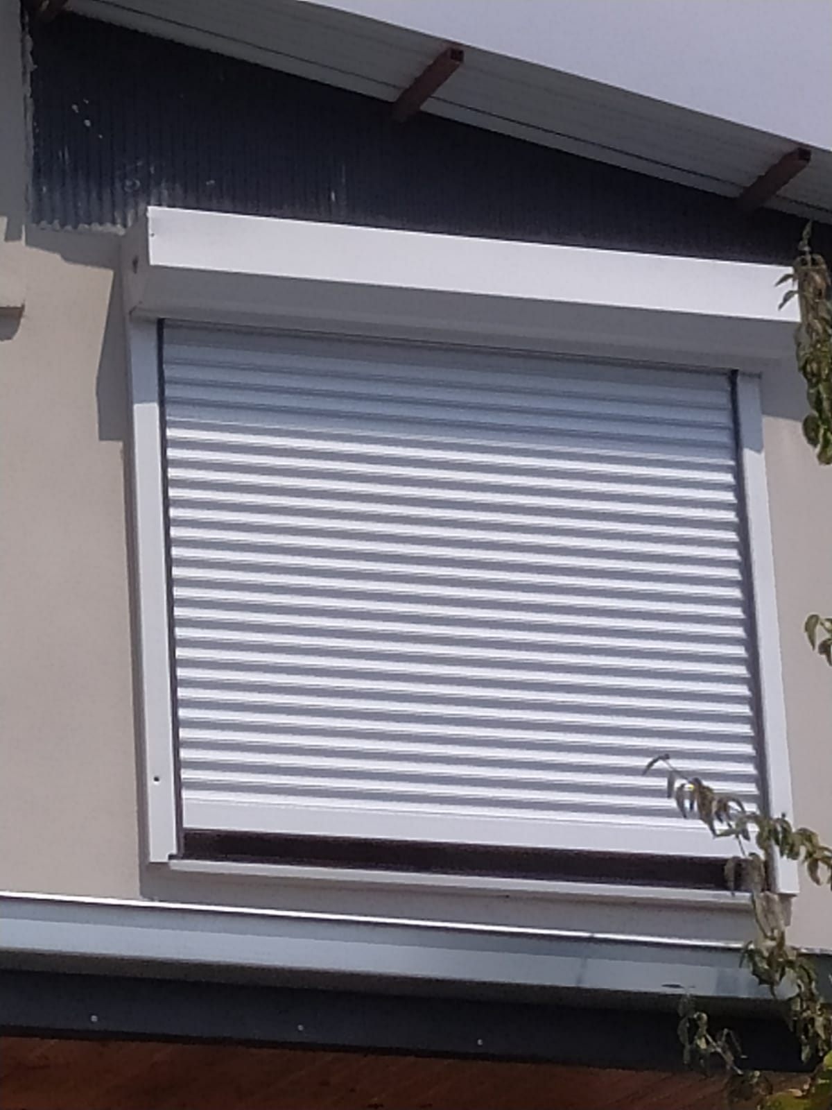 Doğuş Pen ve Reklam